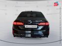 Véhicule d'occasion BMW SERIE 5 530E 299CH M SPORT