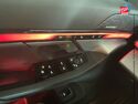 Véhicule d'occasion BMW SERIE 5 530E 299CH M SPORT