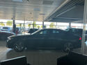 Véhicule d'occasion BMW SERIE 5 530E 299CH M SPORT
