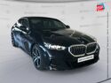 Véhicule d'occasion BMW SERIE 5 530E 299CH M SPORT