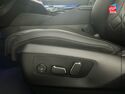 Véhicule d'occasion BMW SERIE 5 530E 299CH M SPORT