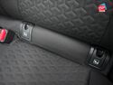 Véhicule d'occasion TOYOTA YARIS CROSS 116H DESIGN MY22