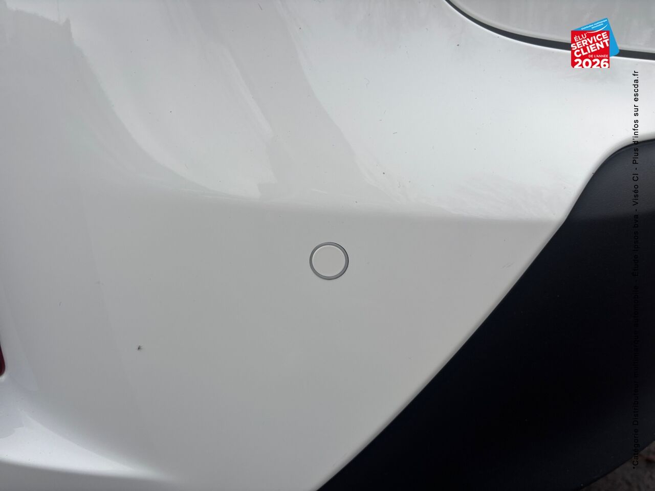 chez Toyota Sarreguemines