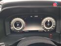 Véhicule d'occasion NISSAN QASHQAI 1.3 MILD HYBRID 158CH TEKNA+ XTRONIC 2024 1.3 MILD HYBRID 158CH TEKNA+ XTRONIC 2024