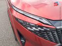 Véhicule d'occasion NISSAN QASHQAI 1.3 MILD HYBRID 158CH TEKNA+ XTRONIC 2024 1.3 MILD HYBRID 158CH TEKNA+ XTRONIC 2024