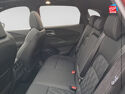 Véhicule d'occasion NISSAN QASHQAI 1.3 MILD HYBRID 158CH TEKNA+ XTRONIC 2024 1.3 MILD HYBRID 158CH TEKNA+ XTRONIC 2024