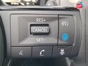 Véhicule d'occasion NISSAN QASHQAI 1.3 MILD HYBRID 158CH TEKNA+ XTRONIC 2024 1.3 MILD HYBRID 158CH TEKNA+ XTRONIC 2024