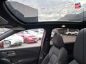 Véhicule d'occasion NISSAN QASHQAI 1.3 MILD HYBRID 158CH TEKNA+ XTRONIC 2024 1.3 MILD HYBRID 158CH TEKNA+ XTRONIC 2024