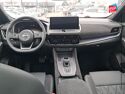 Véhicule d'occasion NISSAN QASHQAI 1.3 MILD HYBRID 158CH TEKNA+ XTRONIC 2024 1.3 MILD HYBRID 158CH TEKNA+ XTRONIC 2024