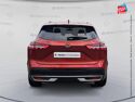 Véhicule d'occasion NISSAN QASHQAI 1.3 MILD HYBRID 158CH TEKNA+ XTRONIC 2024 1.3 MILD HYBRID 158CH TEKNA+ XTRONIC 2024