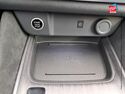 Véhicule d'occasion NISSAN QASHQAI 1.3 MILD HYBRID 158CH TEKNA+ XTRONIC 2024 1.3 MILD HYBRID 158CH TEKNA+ XTRONIC 2024