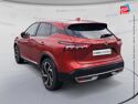 Véhicule d'occasion NISSAN QASHQAI 1.3 MILD HYBRID 158CH TEKNA+ XTRONIC 2024 1.3 MILD HYBRID 158CH TEKNA+ XTRONIC 2024