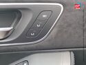 Véhicule d'occasion NISSAN QASHQAI 1.3 MILD HYBRID 158CH TEKNA+ XTRONIC 2024 1.3 MILD HYBRID 158CH TEKNA+ XTRONIC 2024