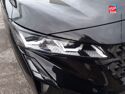 Véhicule d'occasion RENAULT ESPACE 1.2 E-TECH FULL HYBRID 200CH ESPRIT ALPINE 7 PLACES - 25