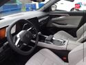 Véhicule d'occasion RENAULT ESPACE 1.2 E-TECH FULL HYBRID 200CH ESPRIT ALPINE 7 PLACES - 25