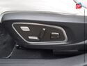 Véhicule d'occasion RENAULT ESPACE 1.2 E-TECH FULL HYBRID 200CH ESPRIT ALPINE 7 PLACES - 25