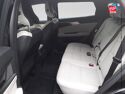 Véhicule d'occasion RENAULT ESPACE 1.2 E-TECH FULL HYBRID 200CH ESPRIT ALPINE 7 PLACES - 25
