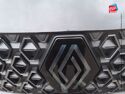 Véhicule d'occasion RENAULT ESPACE 1.2 E-TECH FULL HYBRID 200CH ESPRIT ALPINE 7 PLACES - 25