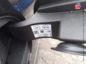 Véhicule d'occasion RENAULT ESPACE 1.2 E-TECH FULL HYBRID 200CH ESPRIT ALPINE 7 PLACES - 25