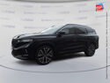 Véhicule d'occasion RENAULT ESPACE 1.2 E-TECH FULL HYBRID 200CH ESPRIT ALPINE 7 PLACES - 25