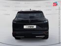 Véhicule d'occasion RENAULT ESPACE 1.2 E-TECH FULL HYBRID 200CH ESPRIT ALPINE 7 PLACES - 25