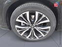 Véhicule d'occasion RENAULT ESPACE 1.2 E-TECH FULL HYBRID 200CH ESPRIT ALPINE 7 PLACES - 25