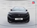 Véhicule d'occasion RENAULT ESPACE 1.2 E-TECH FULL HYBRID 200CH ESPRIT ALPINE 7 PLACES - 25