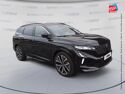 Véhicule d'occasion RENAULT ESPACE 1.2 E-TECH FULL HYBRID 200CH ESPRIT ALPINE 7 PLACES - 25