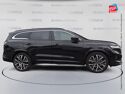 Véhicule d'occasion RENAULT ESPACE 1.2 E-TECH FULL HYBRID 200CH ESPRIT ALPINE 7 PLACES - 25