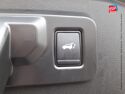 Véhicule d'occasion RENAULT ESPACE 1.2 E-TECH FULL HYBRID 200CH ESPRIT ALPINE 7 PLACES - 25
