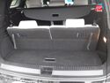Véhicule d'occasion RENAULT ESPACE 1.2 E-TECH FULL HYBRID 200CH ESPRIT ALPINE 7 PLACES - 25