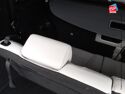 Véhicule d'occasion RENAULT ESPACE 1.2 E-TECH FULL HYBRID 200CH ESPRIT ALPINE 7 PLACES - 25