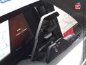 Véhicule d'occasion RENAULT ESPACE 1.2 E-TECH FULL HYBRID 200CH ESPRIT ALPINE 7 PLACES - 25