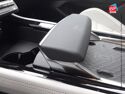 Véhicule d'occasion RENAULT ESPACE 1.2 E-TECH FULL HYBRID 200CH ESPRIT ALPINE 7 PLACES - 25