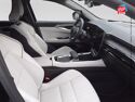 Véhicule d'occasion RENAULT ESPACE 1.2 E-TECH FULL HYBRID 200CH ESPRIT ALPINE 7 PLACES - 25