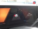 Véhicule d'occasion RENAULT ESPACE 1.2 E-TECH FULL HYBRID 200CH ESPRIT ALPINE 7 PLACES - 25