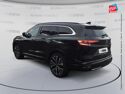 Véhicule d'occasion RENAULT ESPACE 1.2 E-TECH FULL HYBRID 200CH ESPRIT ALPINE 7 PLACES - 25