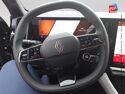 Véhicule d'occasion RENAULT ESPACE 1.2 E-TECH FULL HYBRID 200CH ESPRIT ALPINE 7 PLACES - 25