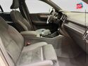 Véhicule d'occasion VOLVO XC40 B3 163CH ULTRA DCT 7
