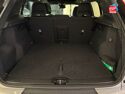 Véhicule d'occasion VOLVO XC40 B3 163CH ULTRA DCT 7