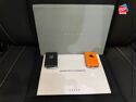 Véhicule d'occasion VOLVO XC40 B3 163CH ULTRA DCT 7
