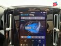 Véhicule d'occasion VOLVO XC40 B3 163CH ULTRA DCT 7