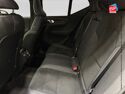 Véhicule d'occasion VOLVO XC40 B3 163CH ULTRA DCT 7