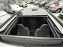 Véhicule d'occasion VOLVO XC40 B3 163CH ULTRA DCT 7