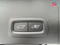 Véhicule d'occasion VOLVO XC40 B3 163CH ULTRA DCT 7