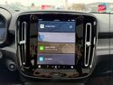 Véhicule d'occasion VOLVO XC40 B3 163CH ULTRA DCT 7