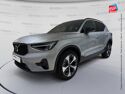 Véhicule d'occasion VOLVO XC40 B3 163CH ULTRA DCT 7
