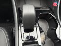 Véhicule d'occasion VOLVO XC40 B3 163CH ULTRA DCT 7
