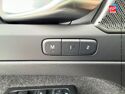 Véhicule d'occasion VOLVO XC40 B3 163CH ULTRA DCT 7