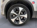 Véhicule d'occasion VOLVO XC40 B3 163CH ULTRA DCT 7
